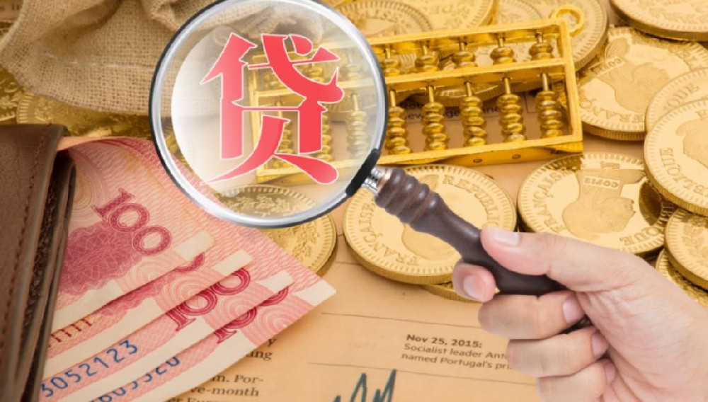 北京借款上门放款-线下个人借贷-按揭车不押车-24小时上门-免费咨询