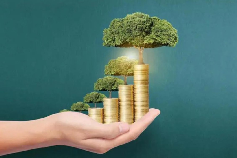 北京私人借款|北京24小时私人借钱空放贷款上门放款