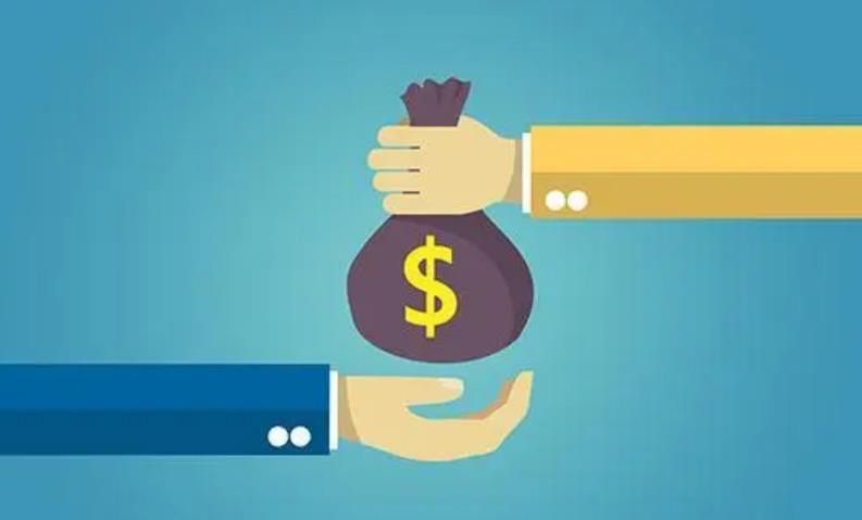 原来如此：朝阳、海淀、丰台、石景山私人放款-私人借钱-空放贷款当天放款0个人借钱24小时上门服务